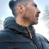 oxni - homme bisexuel de 47 ans