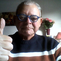 cucudadi62 - homme bisexuel de 72 ans