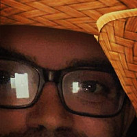 schnny - gay de 36 ans