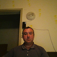 fanoto - homme bisexuel de 51 ans