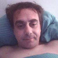 raphi29 - homme bisexuel de 46 ans