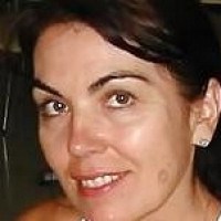 annabelle44 - lesbienne de 45 ans