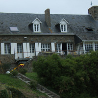 florentfrancois - gay de 61 ans