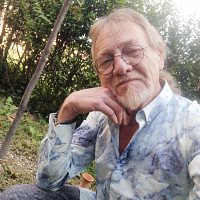 chrisdouceur31 - gay de 69 ans