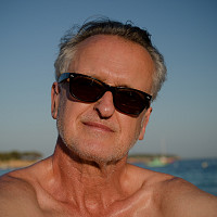 goxfuп - homme bisexuel de 67 ans