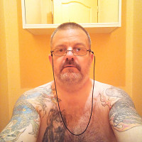 rex06110 - homme bisexuel de 54 ans