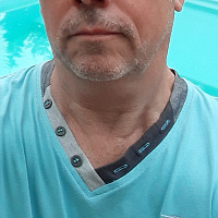 barnado - gay de 69 ans