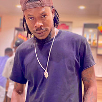 claricmec - gay de 38 ans