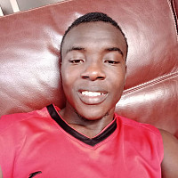 faderodolphe - gay de 25 ans