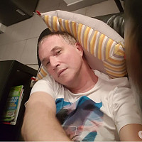 cool343412 - gay de 50 ans