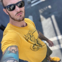 stephane229 - gay de 40 ans