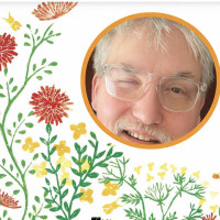 benkom - homme bisexuel de 62 ans