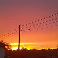 aurelien9202 - homme bisexuel de 33 ans