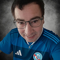 pascalou67 - gay de 43 ans