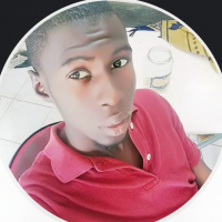 domma - gay de 23 ans