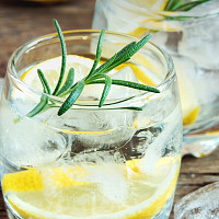 69homme - homme bisexuel de 40 ans