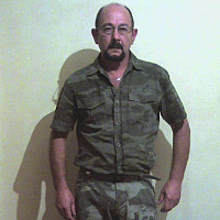 jeffparis93260 - gay de 78 ans