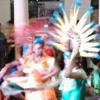 kleo - lesbienne de 56 ans