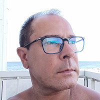 moi59155 - gay de 54 ans