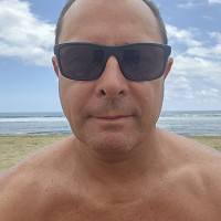 moi59155 - gay de 54 ans