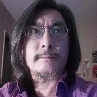 bella-bbjetevoeux - homme bisexuel de 50 ans