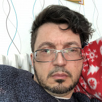 ben101970 - gay de 55 ans