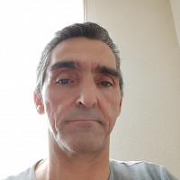 cricri22530 - homme bisexuel de 55 ans