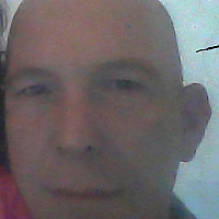 fredparis75 - homme bisexuel de 51 ans