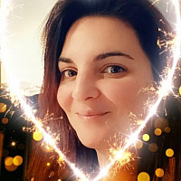 gene71 - lesbienne de 36 ans