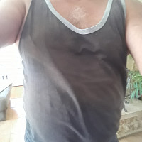 fafarire - homme bisexuel de 60 ans