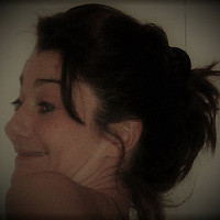 volupte-75 - lesbienne de 48 ans