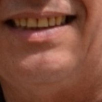 damien71250 - gay de 66 ans