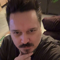 guiguirox - gay de 41 ans