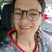 tendre320 - lesbienne de 46 ans