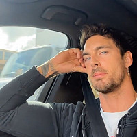 tourdefrance - gay de 41 ans