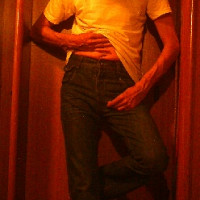 quandtuveux72 - gay de 54 ans