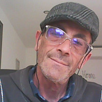 battan13 - gay de 61 ans