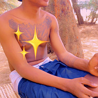 coffi32 - gay de 26 ans