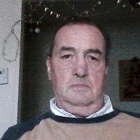 goliath41 - gay de 71 ans