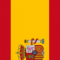 git-09 - femme bisexuelle de 24 ans