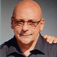 part54 - gay de 64 ans