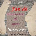 chaussettesblanches