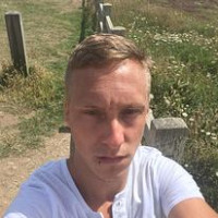 dominique61 - gay de 37 ans