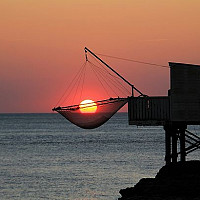 tiloup25 - gay de 59 ans