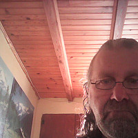 coronado17 - homme bisexuel de 63 ans