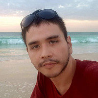 lpcs88 - Homme gay de 37 ans