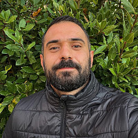 levis12345 - Homme gay de 44 ans