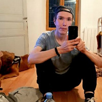 cale.philippe - gay de 37 ans