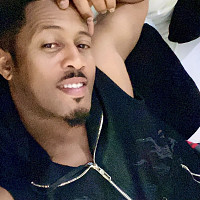 cedrico1202 - gay de 39 ans