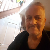 yeuxbleus28 - gay de 61 ans